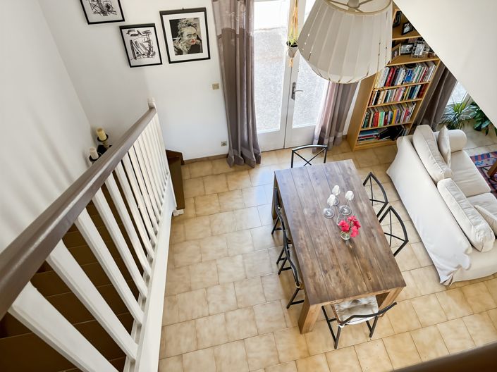 Image No.9-3 Bed House for sale