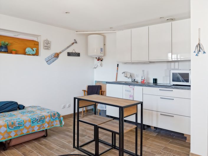 Image No.16-3 Bed House for sale