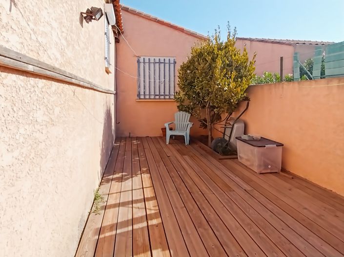 Image No.20-3 Bed House for sale