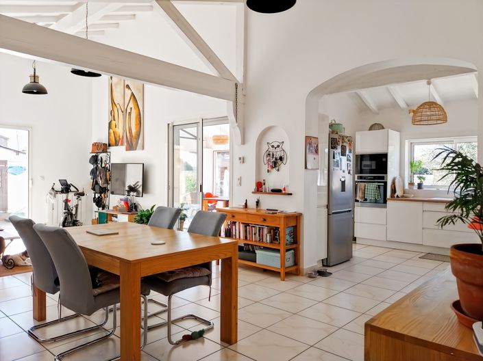 Image No.4-3 Bed House for sale