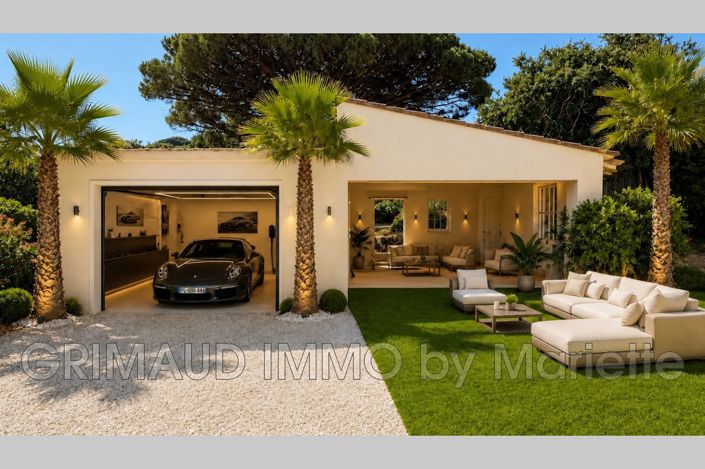 Image No.3-3 Bed House for sale