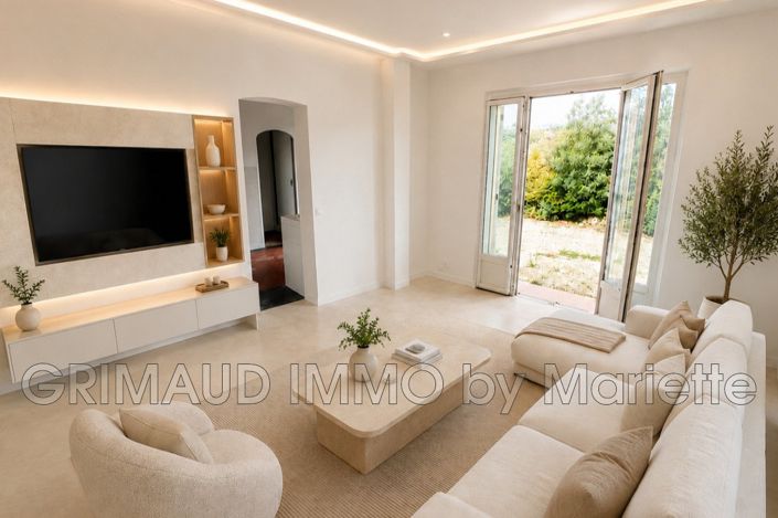 Image No.4-3 Bed House for sale