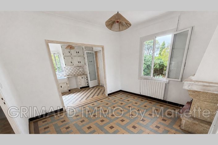 Image No.7-3 Bed House for sale