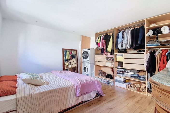 Image No.16-3 Bed Apartment for sale