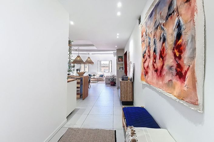 Image No.20-3 Bed Apartment for sale