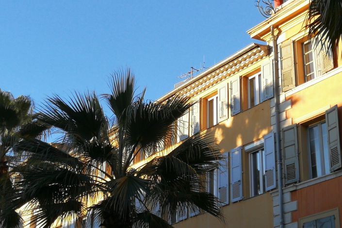 Image No.3-3 Bed Apartment for sale