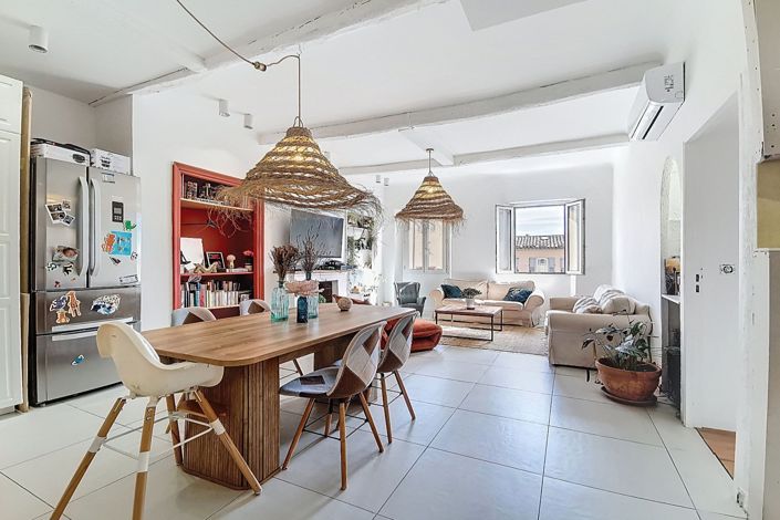 Image No.5-3 Bed Apartment for sale