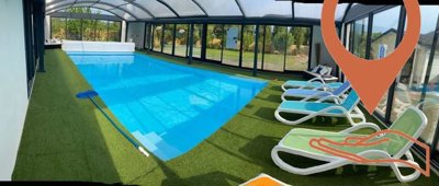 a4cacyvlklsviazl7