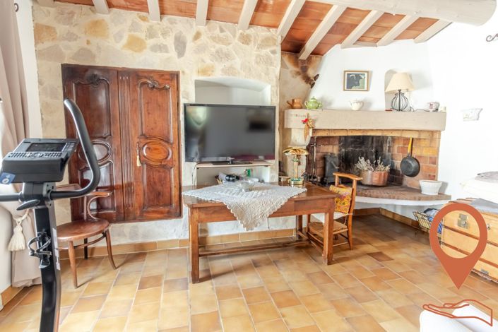 Image No.13-5 Bed House for sale