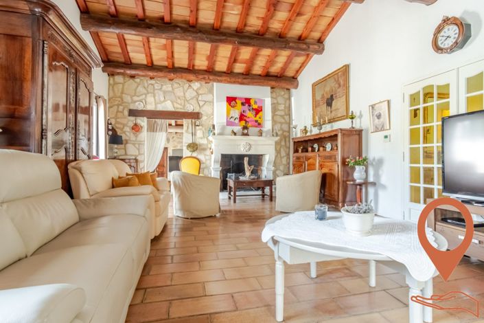 Image No.14-5 Bed House for sale