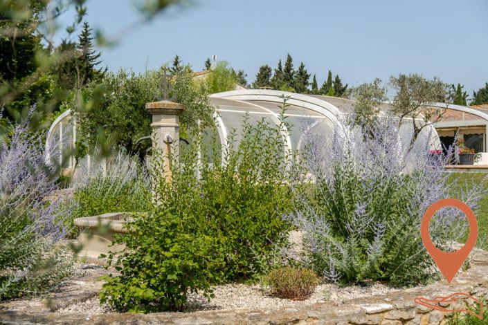 Image No.3-5 Bed House for sale