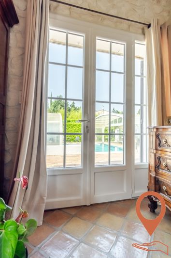 Image No.5-5 Bed House for sale