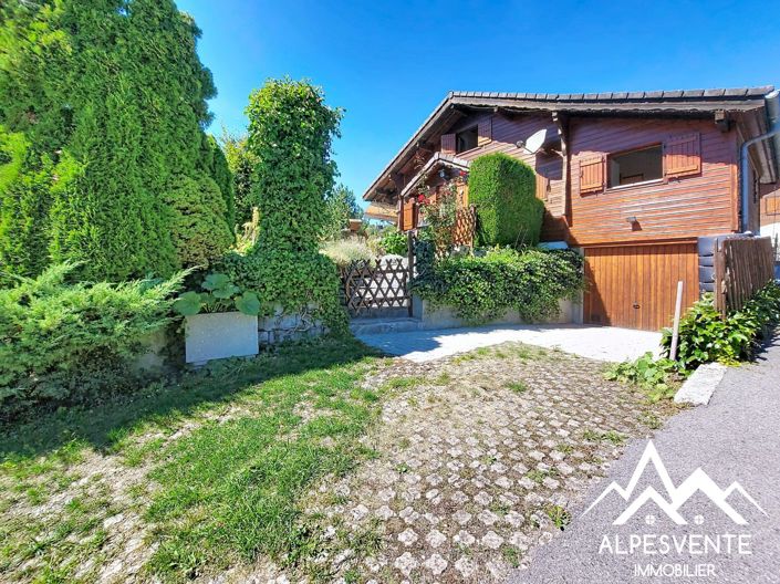 Image No.17-3 Bed House for sale