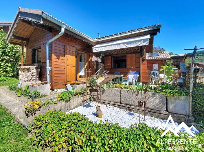 Image No.18-3 Bed House for sale