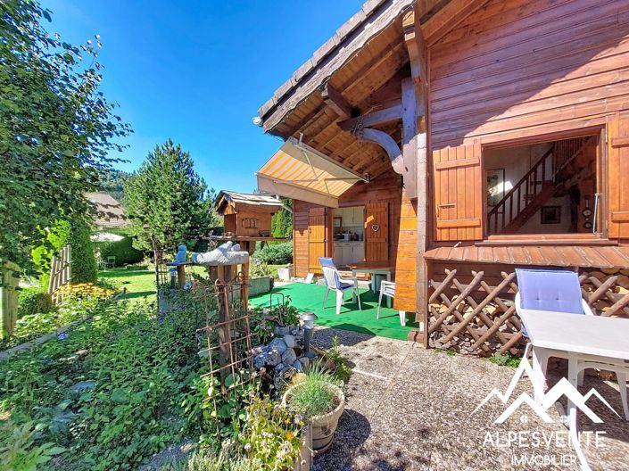 Image No.19-3 Bed House for sale