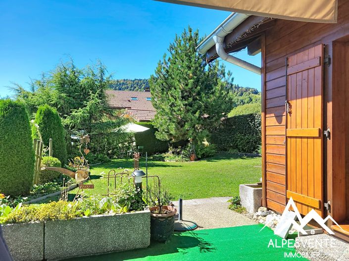 Image No.22-3 Bed House for sale