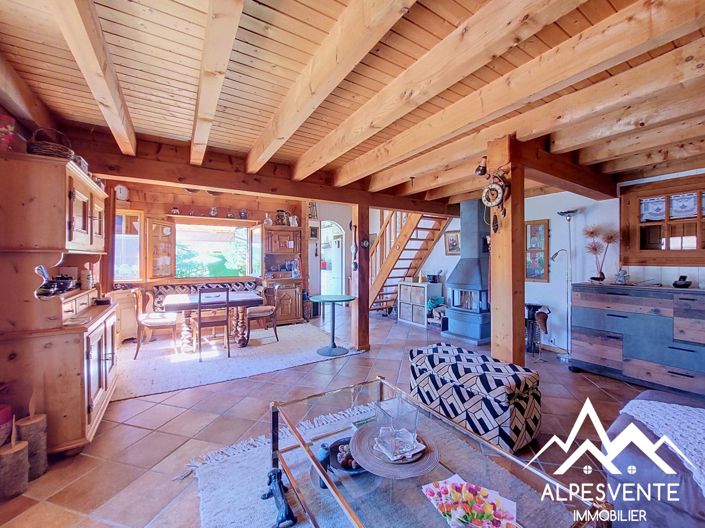 Image No.4-3 Bed House for sale