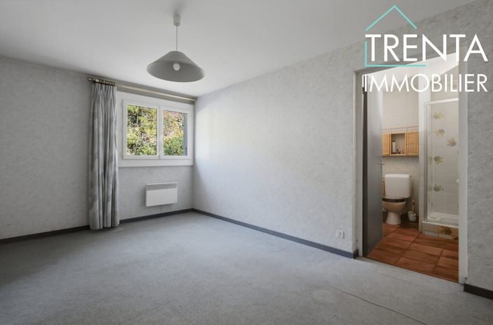 Image No.13-5 Bed House for sale
