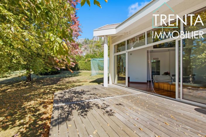 Image No.2-5 Bed House for sale