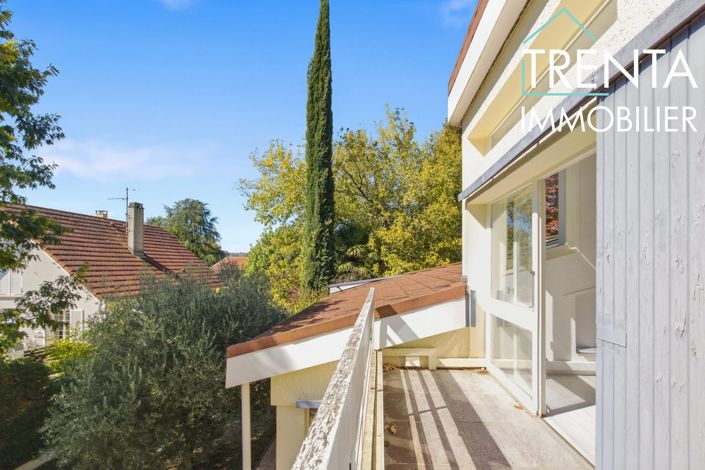 Image No.20-5 Bed House for sale