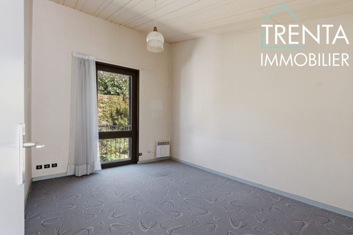 Image No.22-5 Bed House for sale