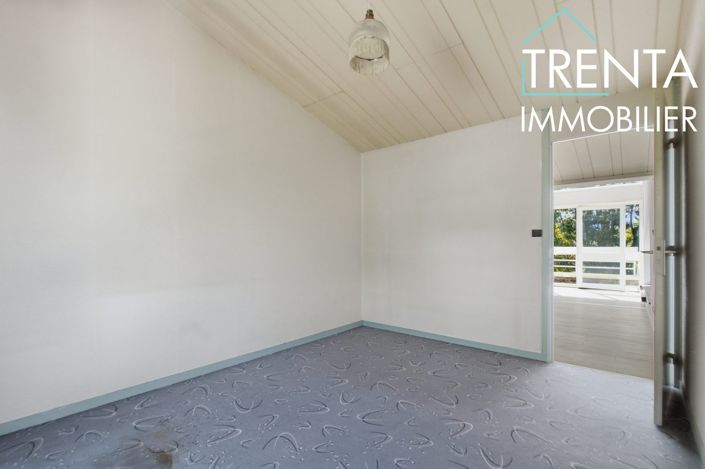 Image No.23-5 Bed House for sale