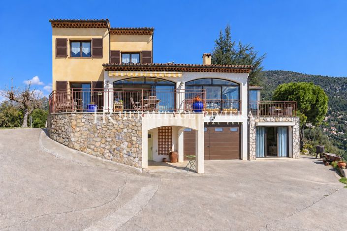 Image No.10-5 Bed House for sale