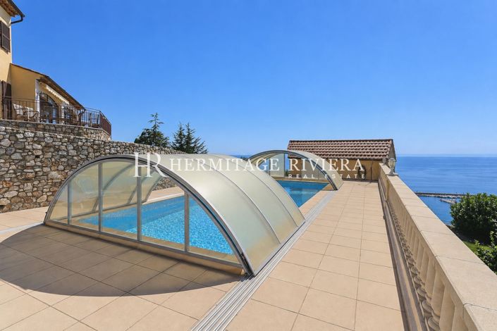 Image No.12-5 Bed House for sale