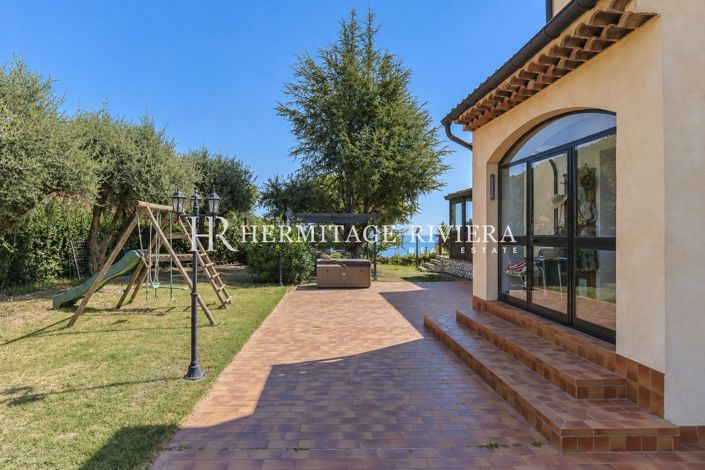 Image No.15-5 Bed House for sale