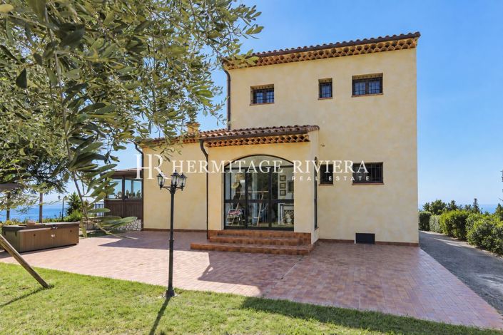 Image No.16-5 Bed House for sale