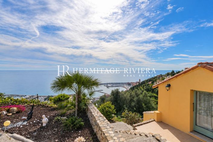 Image No.19-5 Bed House for sale