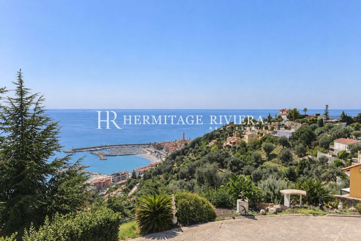 Image No.20-5 Bed House for sale