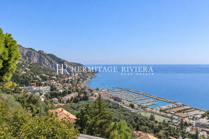 Image No.23-5 Bed House for sale