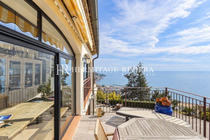 Image No.3-5 Bed House for sale