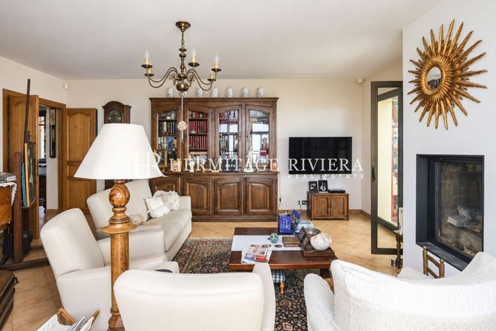 Image No.5-5 Bed House for sale