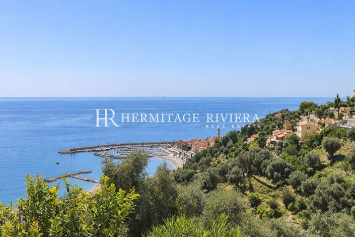 Image No.9-5 Bed House for sale
