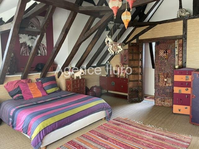 Image No.14-3 Bed House for sale