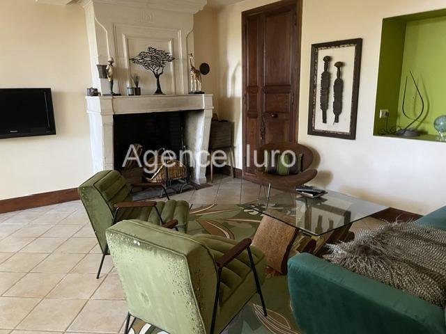 Image No.15-3 Bed House for sale