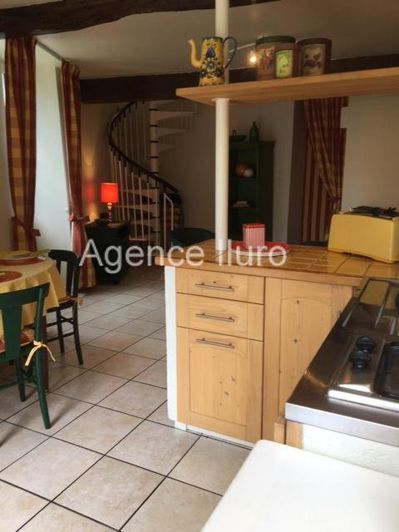 Image No.17-3 Bed House for sale