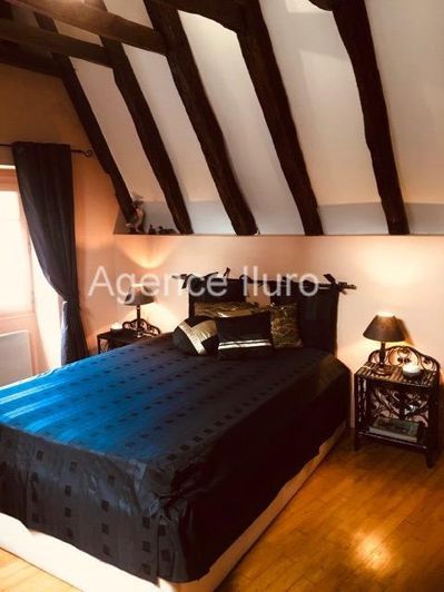 Image No.18-3 Bed House for sale