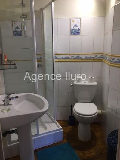 Image No.19-3 Bed House for sale
