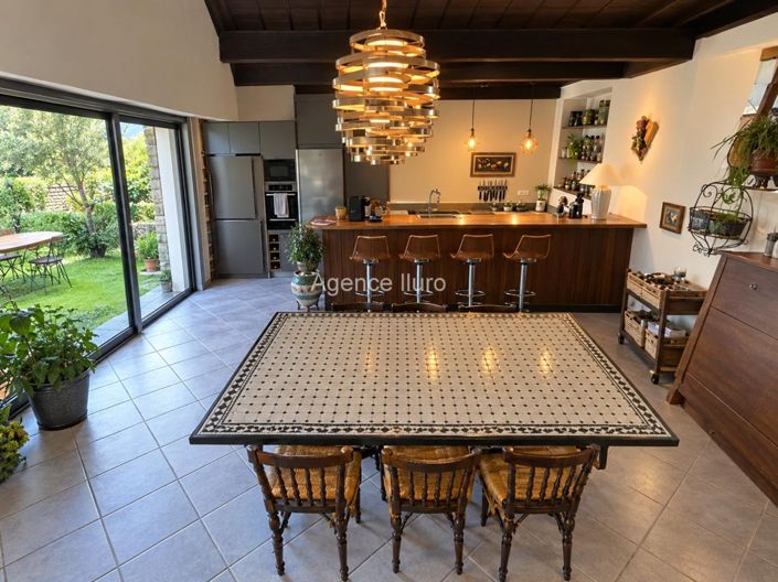 Image No.5-3 Bed House for sale