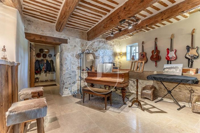 Image No.11-Maison de 4 chambres à vendre