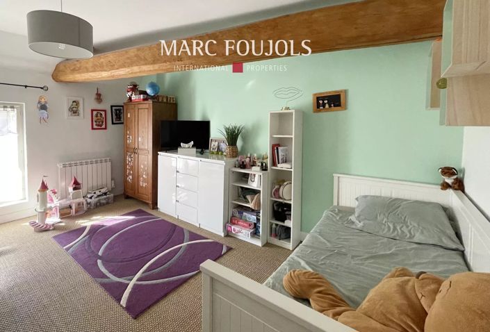Image No.20-3 Bed House for sale