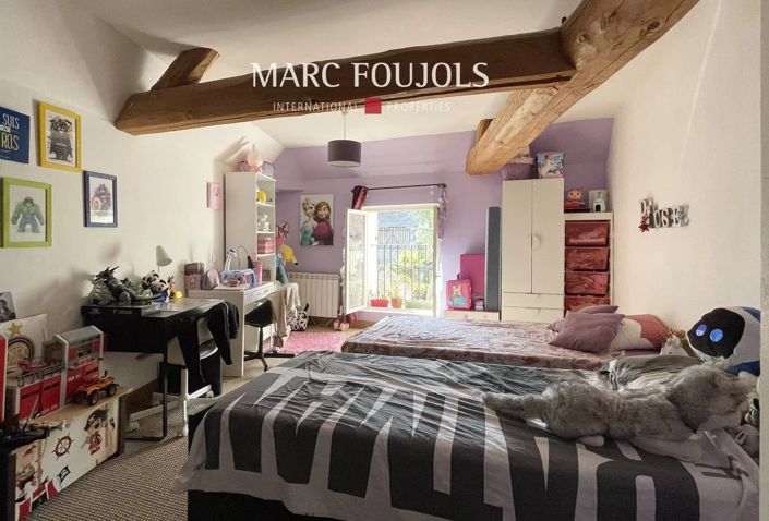 Image No.23-3 Bed House for sale