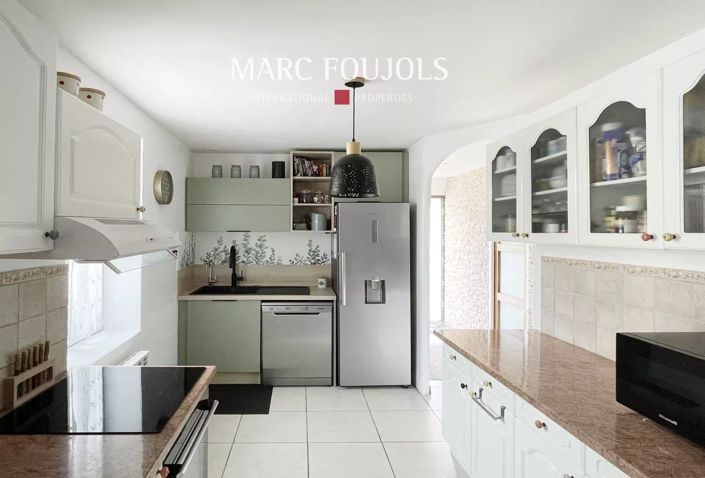 Image No.3-3 Bed House for sale