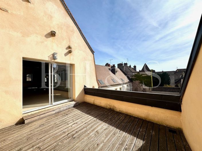 Image No.2-3 Bed Apartment for sale