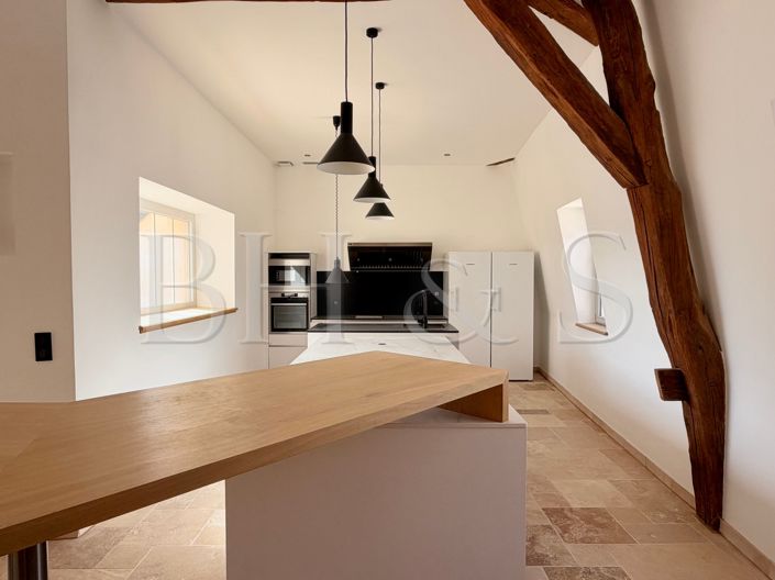 Image No.3-3 Bed Apartment for sale