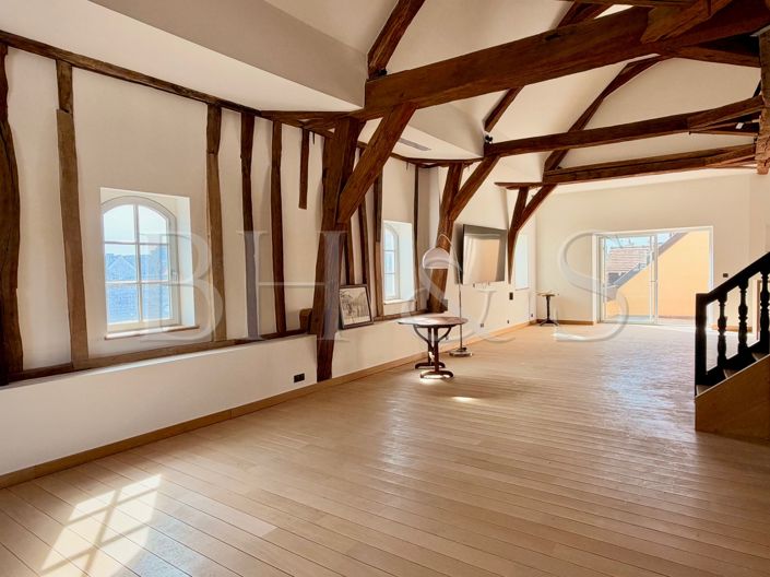 Image No.4-3 Bed Apartment for sale