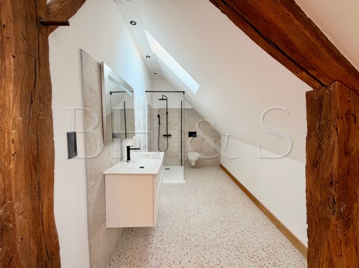 Image No.5-3 Bed Apartment for sale